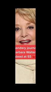 Barbara Ferris, British Actress, Dies at 85