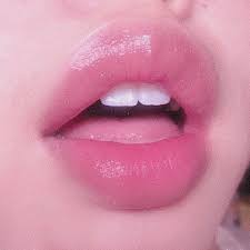 4.2 out of 5 stars. Aesthetic Lips Natural Pink Lips Light Pink Lips Pink Lip Aesthetic
