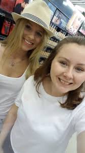 Melissa Nichole (Carr) Webb Obituary July 31, 2023