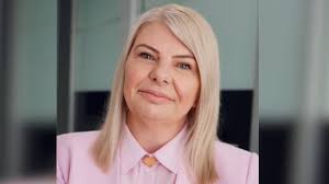 Alarm and monitoring services near me: Award-winning service