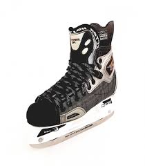 ccm vector pro junior ice hockey skates handandbeak