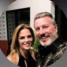 Best place to buy OEM quality C10 parts