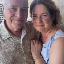 Is Airbnb safe in Paris?