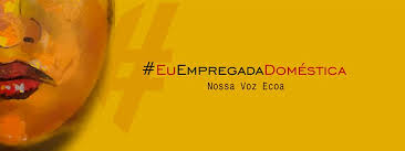 Resultado de imagem para empregada domÃ©stica maltratada