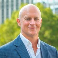 Jeff Duerr Email & Phone Number