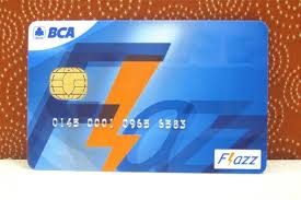 Letak cvv kartu debit ada halaman berlakang kartu yang terdiri tiga digit paling belakang. 4 Cara Mengetahui No Kartu Atm Bca 16 Digit Paling Mudah Bankir