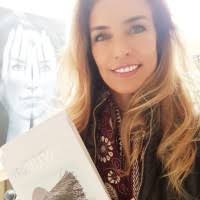 10+ "Colla" profiles