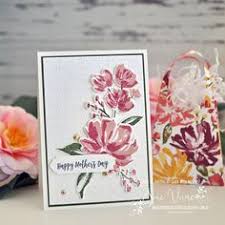All you need is a bit of paper and time. 870 Mother S Day Cards Ideas In 2021 Mothers Day Cards Cards Cards Handmade