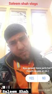 Jisko ko aap apna sacha dost maantay ho. Yakeen karo wohi aap kay peet  peeche baatein karta hai. #saleem shah vlogs search