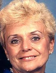 Sara Uber Obituary (1931