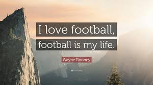 New images will be uploaded periodically and you can decide whether to be notified by notification. Top 40 Football Quotes 2021 Update Quotefancy