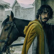 May 21, 2021 · the green knight (2021) jungle cruise (2021) stillwater (2021). D8 Woav P4e8lm
