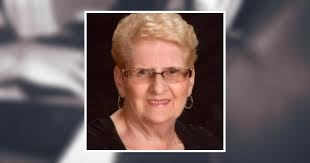 Carrol Arnold Witte Obituary August 20, 2019