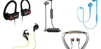 Get free best earpods bluetooth now and use best earpods bluetooth immediately to get % off or $ off or free shipping. Best Bluetooth Earbuds Of 2021 Technobezz Best