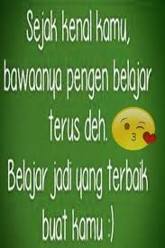 Pin Di Gambar Kata
