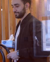 حمل لعبة VIP بلوت وتحدى أقوى اللاعبين! 😍 , رابط التحميل:  https://app.adjust.com/sd6k7lm, VIP بلوت , #ألعاب_طماطم #بلوت_VIP