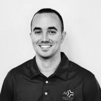 Dennis Fishburn's Instagram, Twitter & Facebook