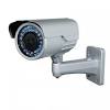 Allows the amazon app to access your camera on the device. Https Encrypted Tbn0 Gstatic Com Images Q Tbn And9gcs1wsn4limonz6apjtxszpyz Huswsr6yjqwd9yx6di6vvwqdzb Usqp Cau