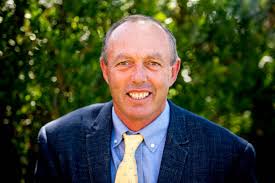 Councillors » Shire of Moora