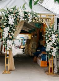 Lê long dũng cũng đã thực hiện hình ảnh rước dâu và đám cưới hoa hậu đại dương đặng thu thảo Nhá»¯ng Hinh áº£nh Ä'áº§u Tien Vá» Ä'am CÆ°á»›i Hoa Háº­u Ä'áº¡i DÆ°Æ¡ng Ä'áº·ng Thu Tháº£o