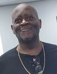 Robert "Bobby" Walls, Jr. Obituary