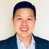 Steve Lee Email & Phone Number