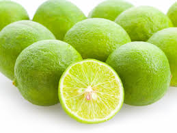 Image result for Limeum sulcatum