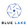 Logo Blue Lake