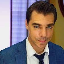 Gilbert Sanborn's Instagram, Twitter & Facebook