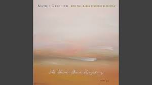 She won a grammy award in 1994 for her album other voices, other rooms which was made up of cover. Nanci Griffith Songs Outbound Plane Love At The Five And Dime Rolling Stone