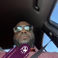 Is there anyone is Searcy that does car detailing? Im mostly just needing  my seats cleaned from my 3 kids 😭