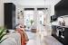 Small Apartment Ideas Space Saving