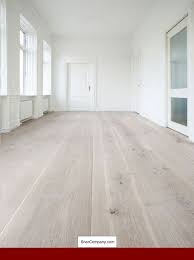 Bamboo Flooring Los Angeles Floor And Engineeredhardwood White Oak Floors White Washed Floors Flooring