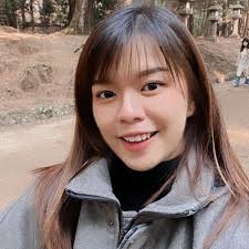 The first Borneo Music Festival Live 2022 is set to headline the local  music and entertainment scene