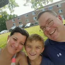 David Babonis's Instagram, Twitter & Facebook