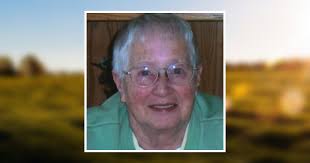 Delores Schwaller Obituary November 7, 2013