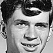 Dagenhart Family Obituaries