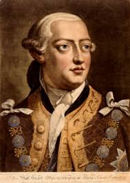 Sowing the Seeds of Liberty: Lexington and the American Revolution"