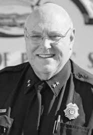 Montie Sims Obituary (2021)