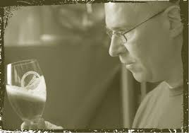 The beer bible - PDFDrive.com