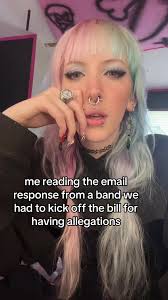 catskratchhc (@catskratchhc)