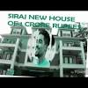 Get mohammed siraj latest news and headlines, top stories, live updates, special reports, articles, videos, photos and complete coverage at mykhel.com. 1
