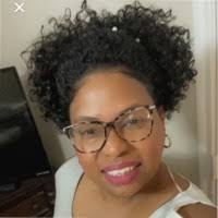 400+ "Kimberly Land" profiles