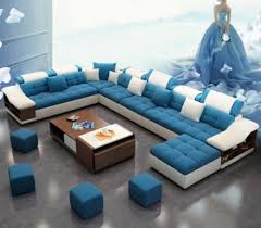 Las salas de escape o escape rooms son habitaciones descubre las mejores ofertas en internet. Salas Modernas Desde En Bogota Anuncios Octubre Clasf Casa Y Jardin Muebles De Sala Modernos Muebles Sala Sofa De La Sala