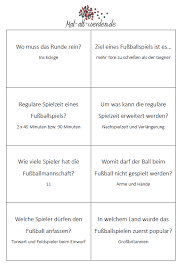 Can you name the current us senators? Kostenlose Ratselkarten Mit 50 Ratselfragen Rund Um Das Thema Fussball Zum Mitmachen Und Mitraten Fussball Quiz Ubungen Fur Senioren Gehirnjogging Fur Senioren