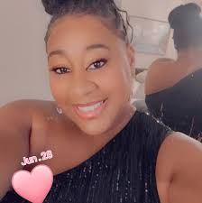 I am teaching a high school CCMA class and we will be testing in December.  We are using NHA study guides and clinical Skills Builder modules. I'm  pretty sure the rate these