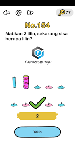 11 game offline petualangan android terbaik di 2021. Jawaban Brain Out Level 151 152 153 154 155 156 157 158 159 160 Gamers Bunyu