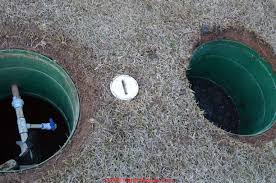 Once i finish this cover i will inspect the other cover and fix if needed. Septic Tank Covers Or Lids A Guide To Septic Tank Covers Septic Cover Safety