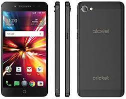 This operation will not reset/delete device user data. Amazon Com Alcatel Pulsemix Desbloqueado 4g Lte 5085c Cricket 5 Pulgadas 16 Gb Usa Latin Caribe Bandas Android 7 0 Liberado Celulares Y Accesorios