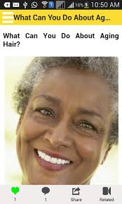 Have fun and share with your friends then simply show your l'oréal professionnel. Natural Hair Styles Free App For Android Apk Download